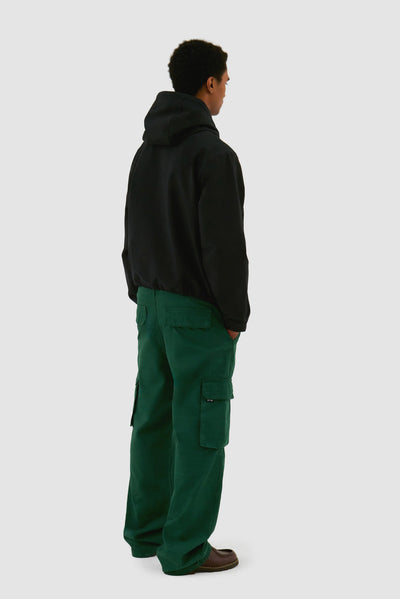 Cargo Pants - Green