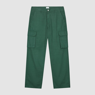 Cargo Pants - Green